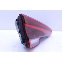 2017-2019 Audi A4 Tail Light Left Lid Mount OEM