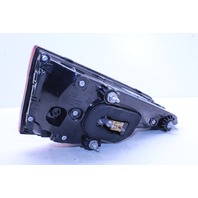 2017-2019 Audi A4 Tail Light Right Lid Mount OEM
