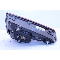 2017-2019 Audi A4 Tail Light Right Lid Mount OEM