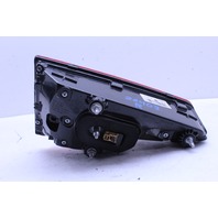 2017-2019 Audi A4 Tail Light Right Lid Mount OEM