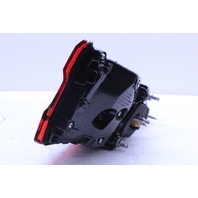 2017-2019 Audi A4 Tail Light Right Lid Mount OEM