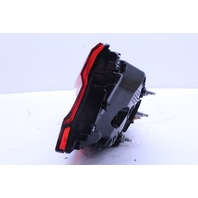 2017-2019 Audi A4 Tail Light Right Lid Mount OEM