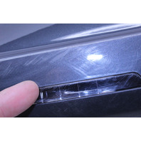 2017-2019 Audi A4 Door Mirror Right Side View OEM