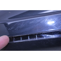 2017-2019 Audi A4 Door Mirror Right Side View OEM