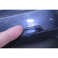 2017-2019 Audi A4 Door Mirror Right Side View OEM