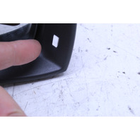 2017-2019 Audi A4 Door Mirror Right Side View OEM