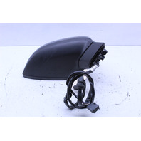 2017-2019 Audi A4 Door Mirror Right Side View OEM