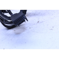 2017-2019 Audi A4 Door Mirror Right Side View OEM