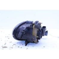 2012 2013 Volkswagen Tiguan Fog Light Lamp Left 5K0941699 OEM