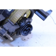 2012 2013 Volkswagen Tiguan Fog Light Lamp Left 5K0941699 OEM