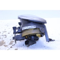 2012 2013 Volkswagen Tiguan Fog Light Lamp Left 5K0941699 OEM