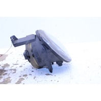 2012 2013 Volkswagen Tiguan Fog Light Lamp Left 5K0941699 OEM