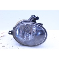 2012 2013 Volkswagen Tiguan Fog Light Lamp Left 5K0941699 OEM