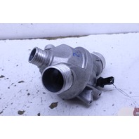 2006 2007 BMW 325i 525i E60 Thermostat Housing OEM