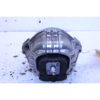 2006 BMW 325i Engine Motor Mount - 22116760330 OEM