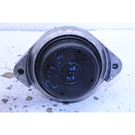 2006 BMW 325i Engine Motor Mount - 22116760330 OEM