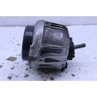 2006 BMW 325i Engine Motor Mount - 22116760330 OEM
