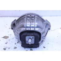 2006 BMW 325i Engine Motor Mount - 22116760330 OEM