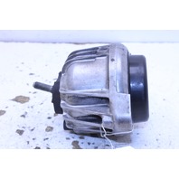 2006 BMW 325i Engine Motor Mount - 22116760330 OEM