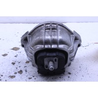 2006 BMW 325i Engine Motor Mount - 22116760330 OEM