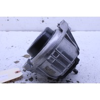 2006 BMW 325i Engine Motor Mount - 22116760330 OEM