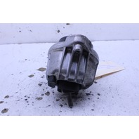 2006 BMW 325i Engine Motor Mount - 22116760330 OEM