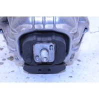 2006 BMW 325i Engine Motor Mount - 22116760330 OEM