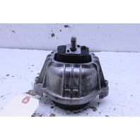 2006 BMW 325i Engine Motor Mount - 22116760330 OEM