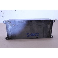 2006 BMW 325i Telematic Bluetooth Control Module - 23292523 OEM