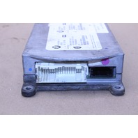 2006 BMW 325i Telematic Bluetooth Control Module - 23292523 OEM
