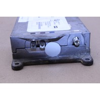 2006 BMW 325i Telematic Bluetooth Control Module - 23292523 OEM