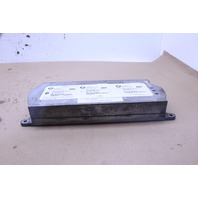 2006 BMW 325i Telematic Bluetooth Control Module - 23292523 OEM