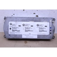 2006 BMW 325i Telematic Bluetooth Control Module - 23292523 OEM