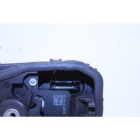 2006 BMW 325i Door Latch Lock Actuator Rear Left 4389475 Stock#20405 OEM