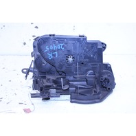 2006 BMW 325i Door Latch Lock Actuator Rear Left 4389475 Stock#20405 OEM