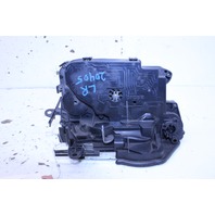 2006 BMW 325i Door Latch Lock Actuator Rear Left 4389475 Stock#20405 OEM