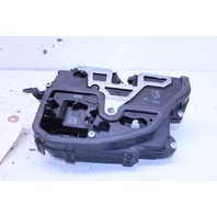 2006 BMW 325i Door Latch Lock Actuator Rear Left 4389475 Stock#20405 OEM