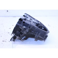 2006 BMW 325i Door Latch Lock Actuator Rear Left 4389475 Stock#20405 OEM