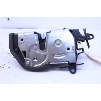 2006 BMW 325i Door Latch Lock Actuator Rear Left 4389475 Stock#20405 OEM