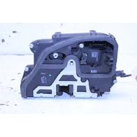 2006 BMW 325i Door Latch Lock Actuator Rear Left 4389475 Stock#20405 OEM