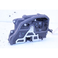 2006 BMW 325i Door Latch Lock Actuator Rear Left 4389475 Stock#20405 OEM