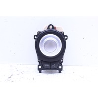 BMW 323i 325i 328i 330i 335i iDrive Navigation Nav Knob Switch 6963313 OEM