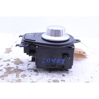 BMW 323i 325i 328i 330i 335i iDrive Navigation Nav Knob Switch 6963313 OEM