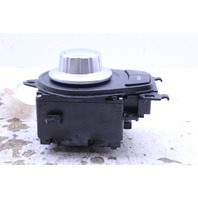 BMW 323i 325i 328i 330i 335i iDrive Navigation Nav Knob Switch 6963313 OEM