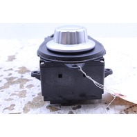 BMW 323i 325i 328i 330i 335i iDrive Navigation Nav Knob Switch 6963313 OEM