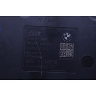 2006 BMW 325i 330i ABS Anti Lock Brake Pump OEM