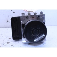 2006 BMW 325i 330i ABS Anti Lock Brake Pump OEM
