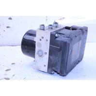 2006 BMW 325i 330i ABS Anti Lock Brake Pump OEM