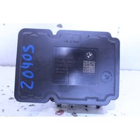 2006 BMW 325i 330i ABS Anti Lock Brake Pump OEM
