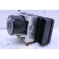 2006 BMW 325i 330i ABS Anti Lock Brake Pump OEM